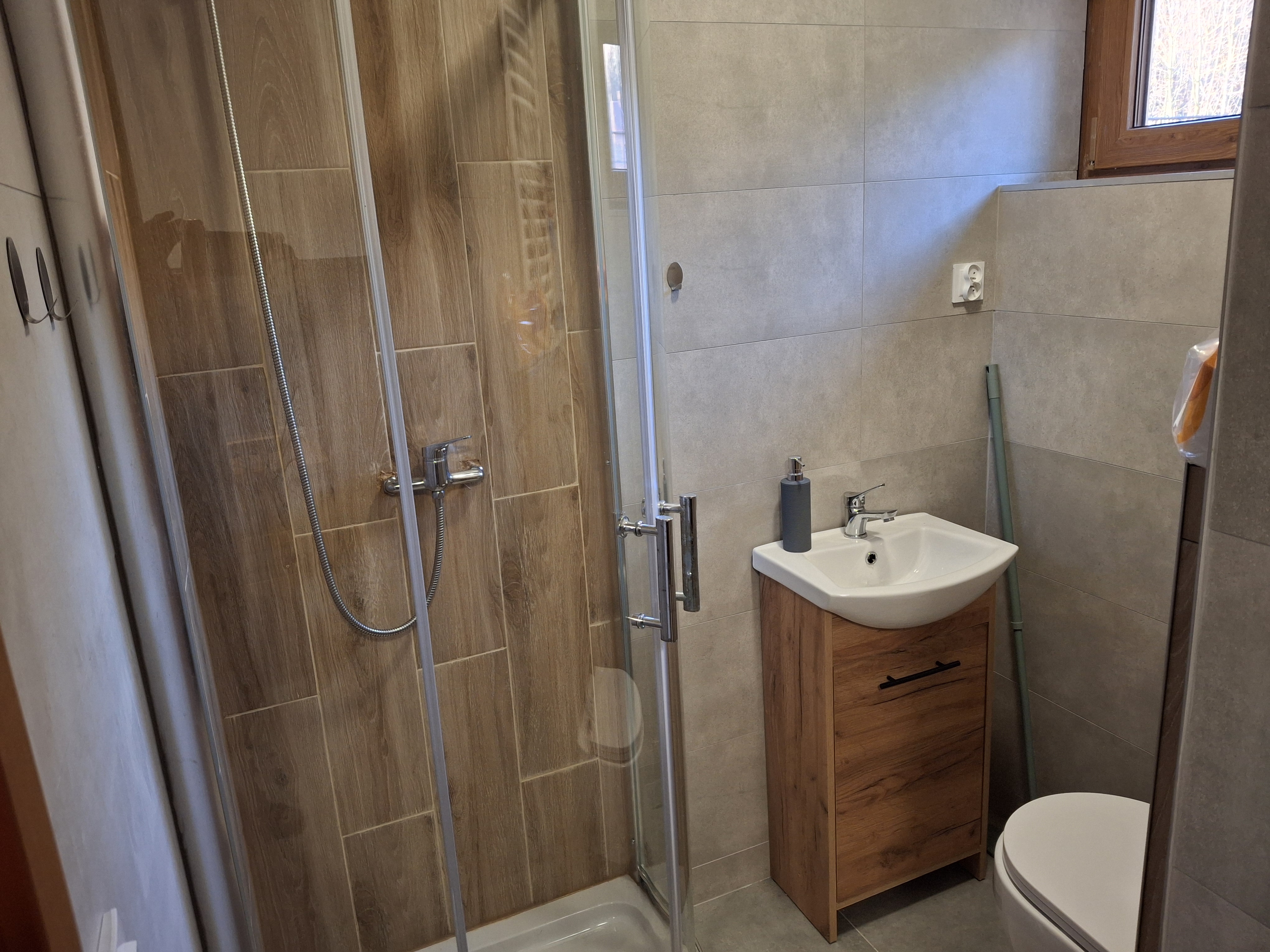 Apartament 1 - zdjęcie 3