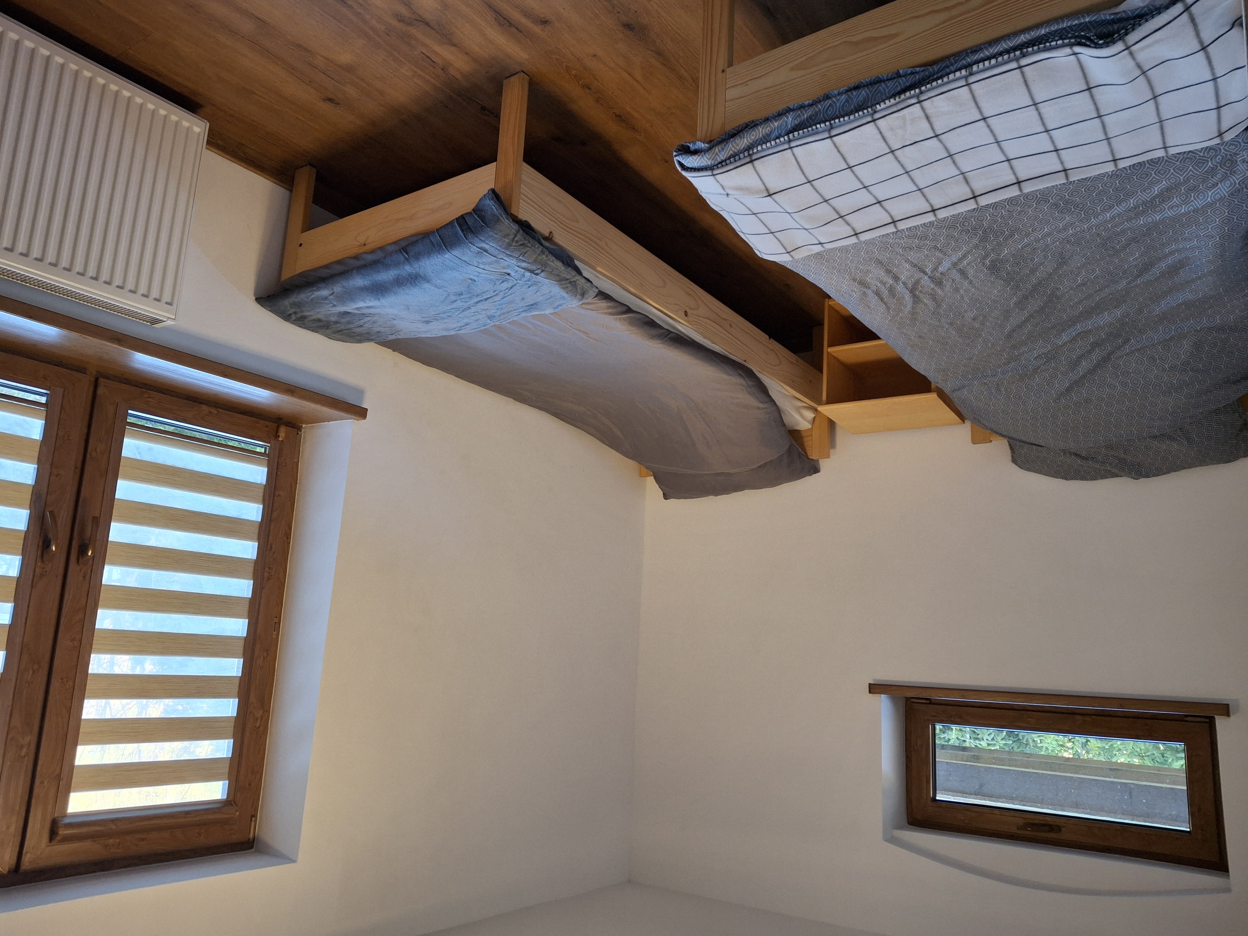 Apartament 1 - zdjęcie 4