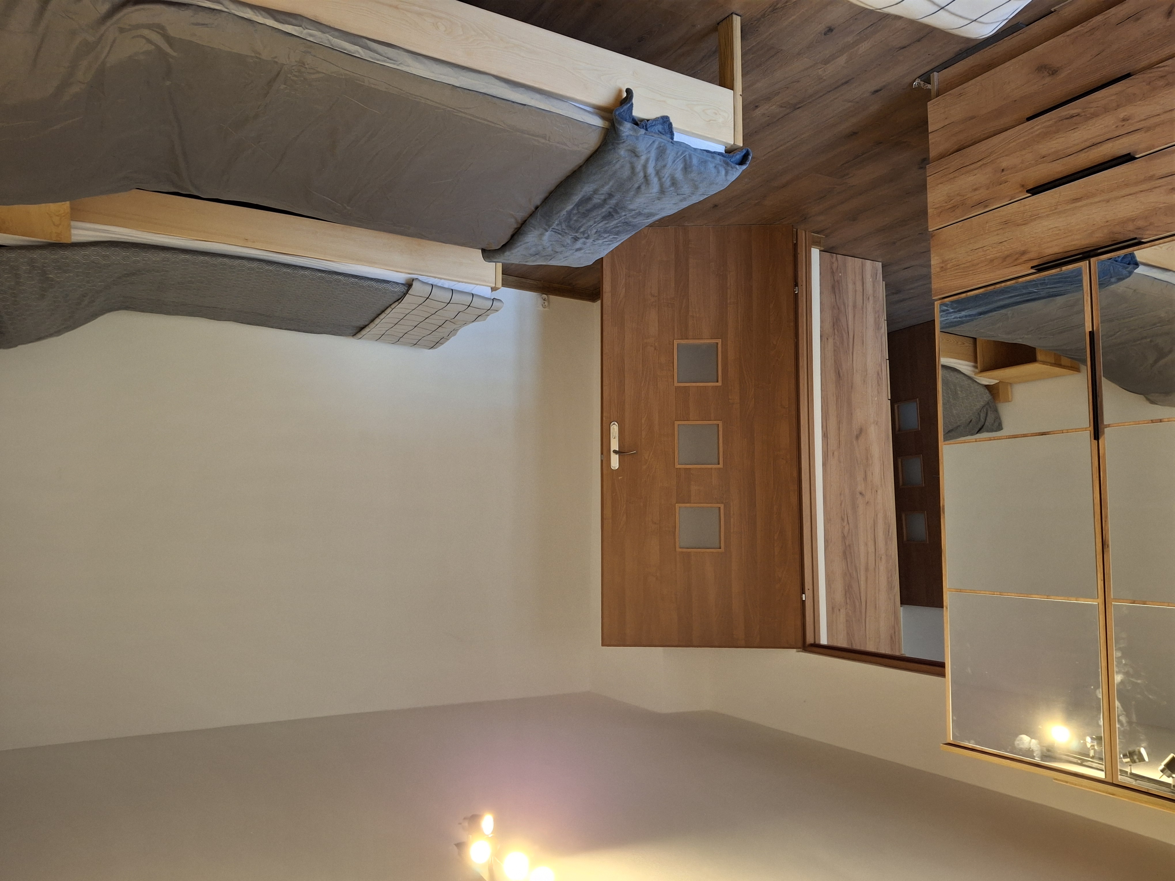 Apartament 2 - zdjęcie 1