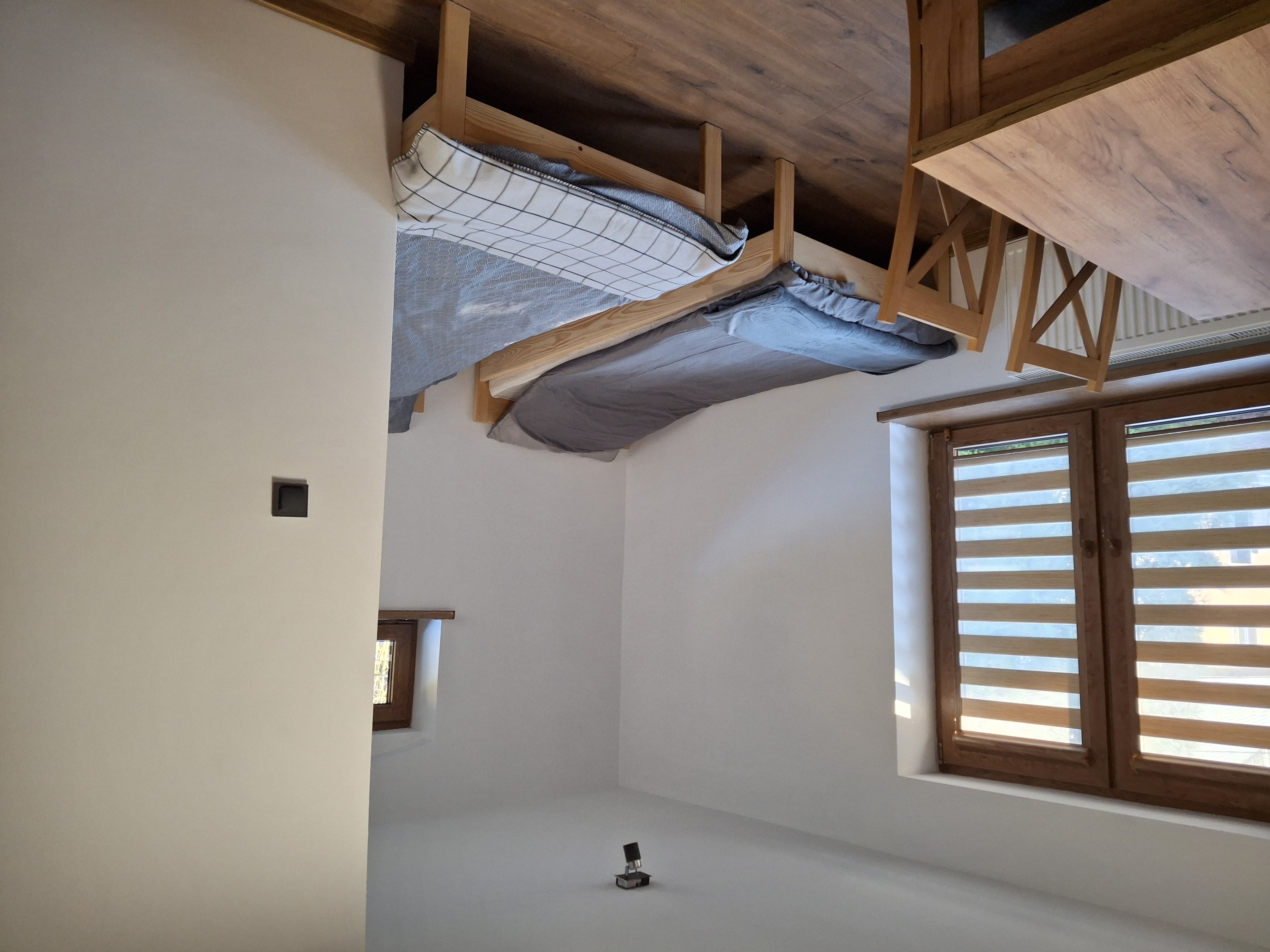 Apartament 2 - zdjęcie 2