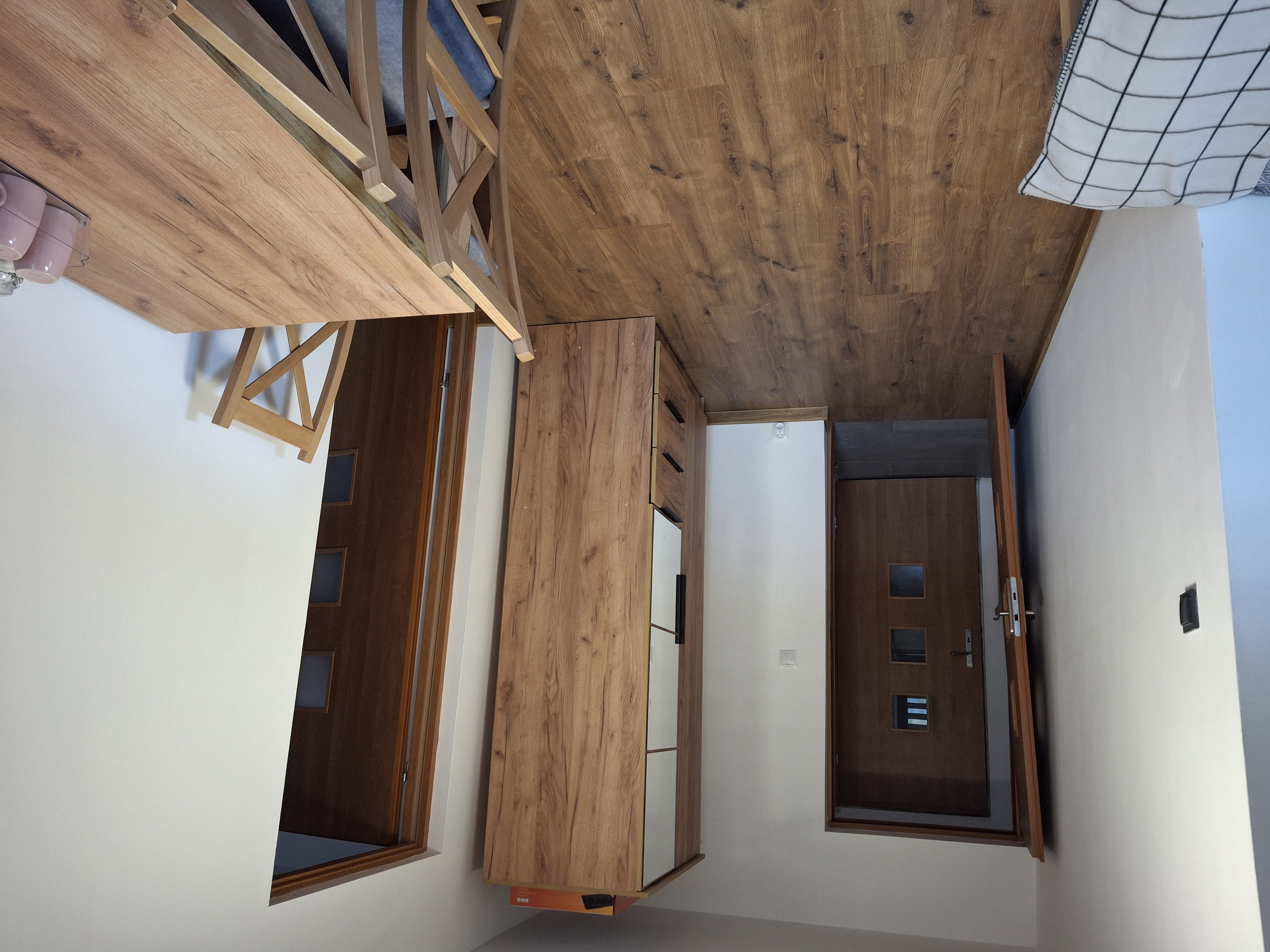 Apartament 2 - zdjęcie 3