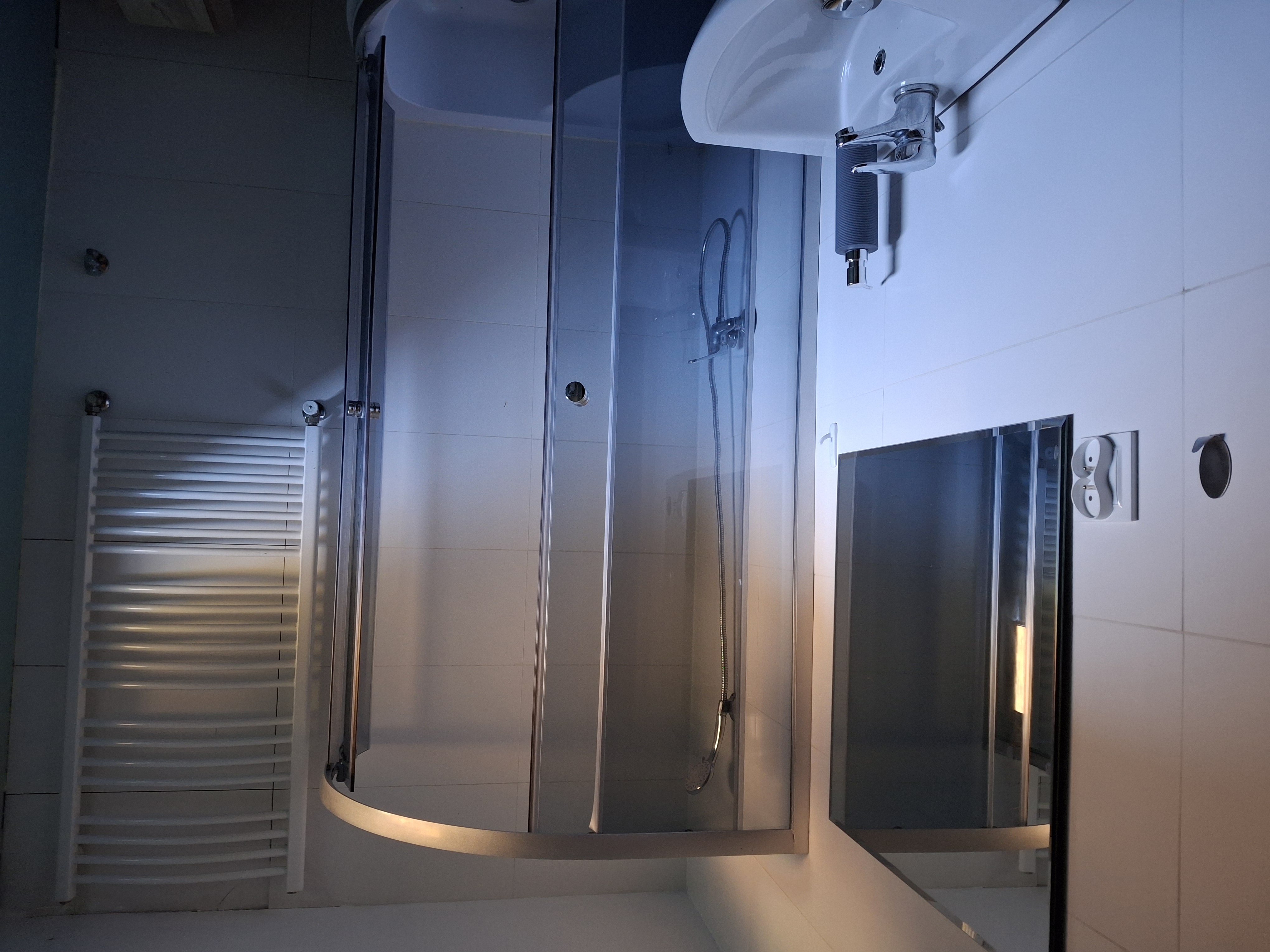 Apartament 2 - zdjęcie 4